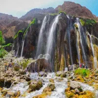 تور یک و نیم روزه