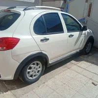 ماشین.کویک.اس