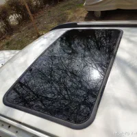 لندمارک مدل ۹۵|خودرو سواری و وانت|تهران, نیروی هوایی (پیروزی)|دیوار