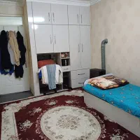 خونه ویلایی تمیز و خوشگل|فروش خانه و ویلا|رشت, شهرک پردیسان|دیوار