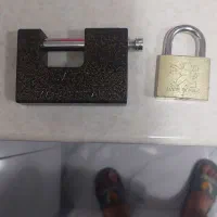 قفل|ابزارآلات|تهران, استقلال|دیوار