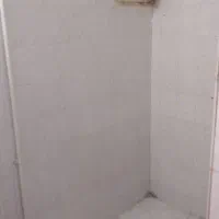 خونه رهن واجاره