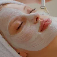 نیاز به   ۳مدل  اسید تراپی ،۳ مدل  فیشال کلاسیک