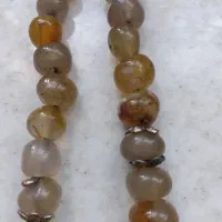 فروش دوعددانگشترویک نسبی سنگ باارزش|جواهرات|بندرعباس, |دیوار