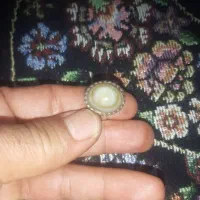 سلیمانی قدیمی