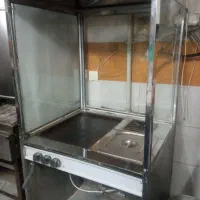 فرساندویجی