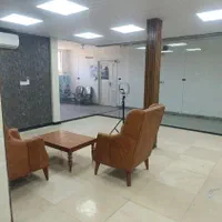 فروش واحد اداری/خ رجایی/سند آزاد