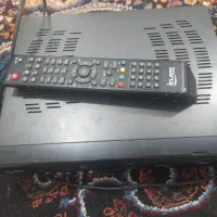 سالم بدون مشکل