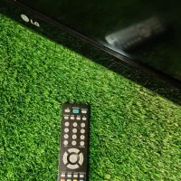 تلویزیون LG. اینچ 32|تلویزیون و پروژکتور|محلات, |دیوار