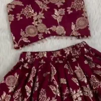 خیاطی لباس زنانه..قیمت مناسب|لباس|میناب, |دیوار