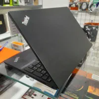 laptap|رایانه همراه|همدان, |دیوار