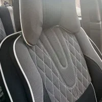 پراید ۸۵ درحد|خودرو سواری و وانت|ری, عباس‌آباد|دیوار