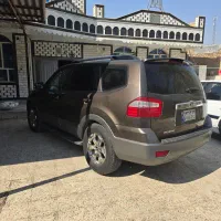 موهاوی|خودرو سواری و وانت|کرخه, |دیوار