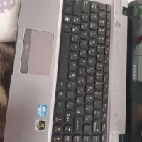 لبتاپ Lenovo|رایانه همراه|نیشابور, بنیاد شهید|دیوار