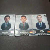 کیمدی فوتبال