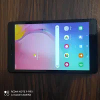 تبلت 8 اینچ t295سامسونگ tab8a