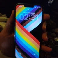 ایفون ۱۳ پرومکس