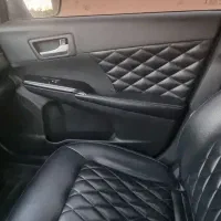 لیفان ۸۲۰ مدل ۹۵|خودرو سواری و وانت|نیشابور, شهرک بسیج|دیوار