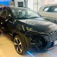 x33 cross اقساطی تحویل فوری