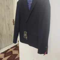 کت تک مردانه نو