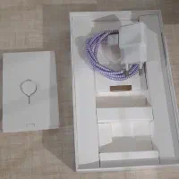 تبلت سامسونگ Tab A T295|تبلت|ارومیه, |دیوار