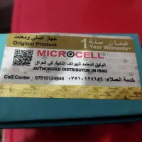 گوشی هانر|موبایل|الشتر, |دیوار