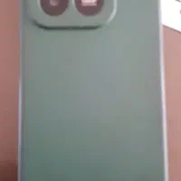 گوشی هانر x7d در حد نو