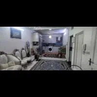 75 متری تک واحدی