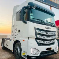 امپاور۵۰۰ صفر