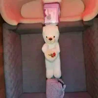 نیروی خدماتی و نظافتی خانم