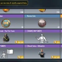 اکانت.کالاف|کنسول، بازی ویدئویی و آنلاین|ایلام, |دیوار