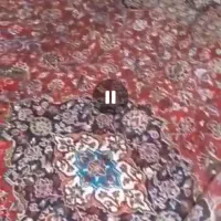 فرش دستبافت لاکی|فرش|تهران, صاحب الزمان|دیوار