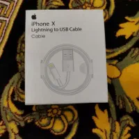 لوازم جانبی صفر و اصلی کیفیت بالا از همه نظر تضمین|لوازم جانبی موبایل و تبلت|بوکان, |دیوار