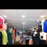 فروش یک باب مغازه