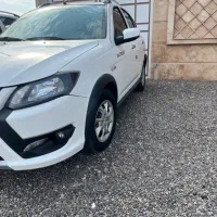 کوئیک sمدل۱۴۰۱