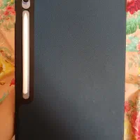 رایانه لوحی (تبلت) s10 Fe plus|تبلت|سبزوار, توحیدشهر|دیوار