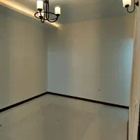 100 متر صفر 2 واحدی لابی / روف گاردن/مستر|فروش آپارتمان|مشهد, الهیه|دیوار