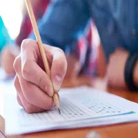 حل سوالات آزمون آنلاین مدرسه