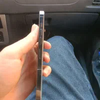 آیفون 13 pro max|موبایل|تهران, استاد معین|دیوار