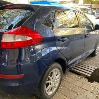 ام وی ام ۳۱۵ مدل ۹۳|خودرو سواری و وانت|تبریز, |دیوار