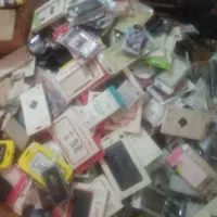 کاور گوشی و تبلت مناسب دستفروشان