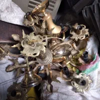 خرید فروش ضایعات و لوازم منزل|عمده‌فروشی|فردیس, طالقانی|دیوار