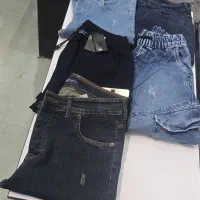 شلوار حدوا 1500تایی شلوار یکجازیر قیمت بفروش میرسد