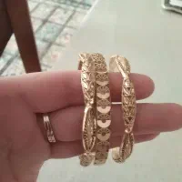 النگو نونو سایز 3