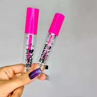 ریمل اسنس و ژل ابرو اسنس|آرایشی، بهداشتی، درمانی|کرج, اخگرآباد|دیوار