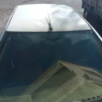 سلام موتوری حالی باخریدارواقعی گنارمیام|خودرو سواری و وانت|زابل, |دیوار