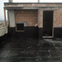 انجام کلیه کارهای ایزوگام قیرگونی حتی یک متر|خدمات پیشه و مهارت|محمودآباد, |دیوار