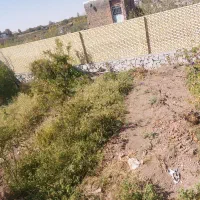 زمین ۲۲۰ متری خسروجرود معاوضه با خودرو|فروش زمین و ملک کلنگی|سبزوار, خسروجرد|دیوار