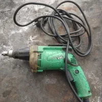 اسکروگان وپیچ بند کناف هیتاچی اصل