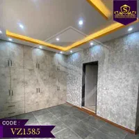 ویلاباغ کلایسک 240 متربنا استخردار سنددار|فروش خانه و ویلا|رشت, دیلمان|دیوار